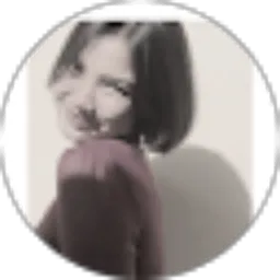 Review From Pt Diah Andriana