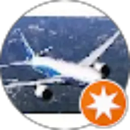 Review From Ichwan Haniifa