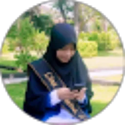 Review From Lina Agustina