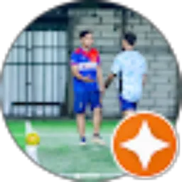 Review From Andrian Lutfianto