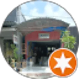 Review From Minni's Gallery