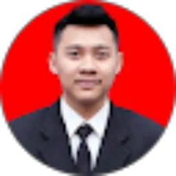 Review From Fauzan Mubarok