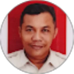 Review From Aan Emai