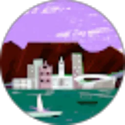 Review From Syakira Rafifa Assyabiya