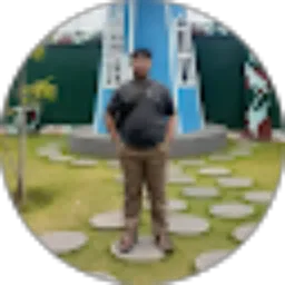 Review From DZAMAL MOTOVLOG