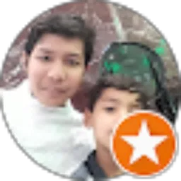 Review From Dovi Perdana