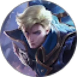 Review From Luffy Gaming