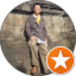 Review From bintang denny