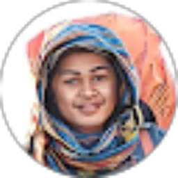 Review From Ari Priana