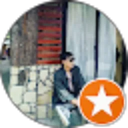 Review From ChodriSetiawan_ 28