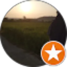 Review From Sri Wulandari