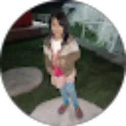 Review From Dian Sekarwardani