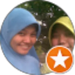 Review From Farida Apriani