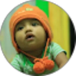 Review From Davian Elang