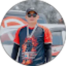 Review From Andri Fajar