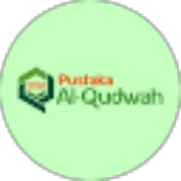 Review From Pustaka Al Qudwah