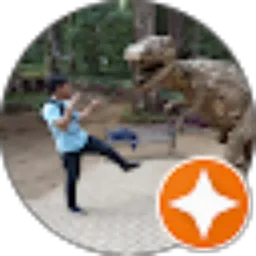 Review From Alex Al W