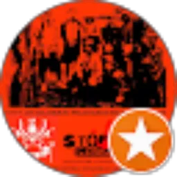 Review From ADI es