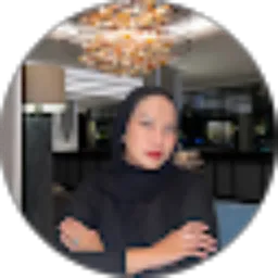 Review From Dhinie Ryhilda