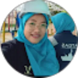 Review From Wahyuni