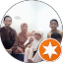 Review From Pengembara27