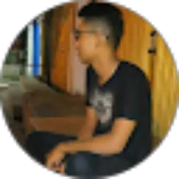 Review From Abdul Kadir