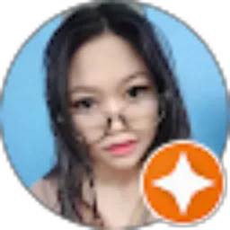 Review From Risda Ayu