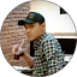 Review From Mohammad Savier Azmy