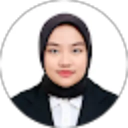 Review From Meutia Hufyana