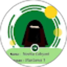 Review From Novita Cahyani