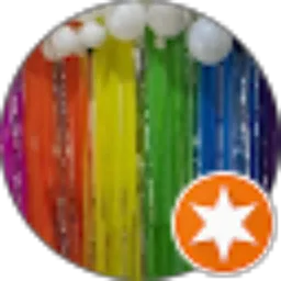 Review From M Faisal Indrajaya