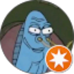 Review From Wanda Ratih