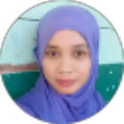 Review From Ari Supriati