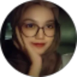 Review From Brizita Auliani Alwanda