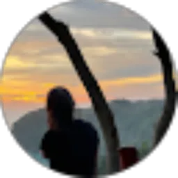 Review From Agnes Deonita Demello