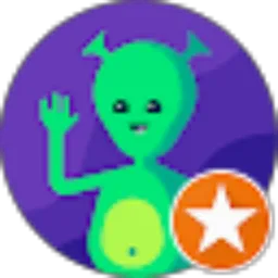 Review From Indra Adhi Saddana