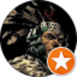 Review From Aji H Susanto