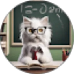 Review From White Meow