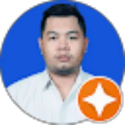 Review From hanz fito