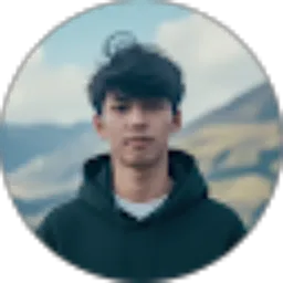 Review From ᴋʜᴀɪʀᴜ ᴢᴀᴋʏ ᴘʀᴀᴛᴀᴍᴀ