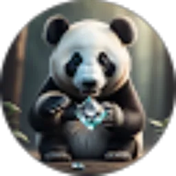 Review From YEDEWE OFFICIAL