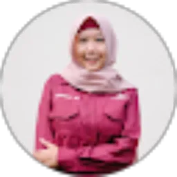 Review From ainnur rochmatin Fitriana