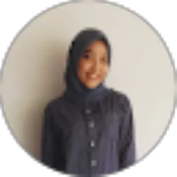 Review From Adhila Larasati