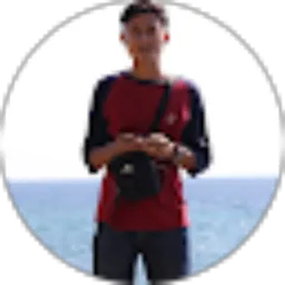 Review From Icshand Pasimbong