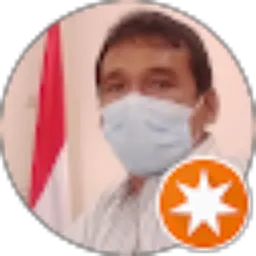 Review From Widianto Handoko