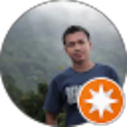 Review From Johan Nur Cahyo (Johan)