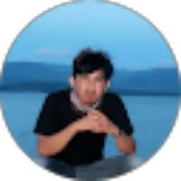 Review From Yusuf Armin