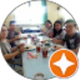 Review From Dikha Ajha