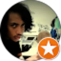 Review From damara destrian