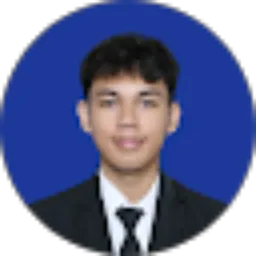 Review From Reza Setiawan